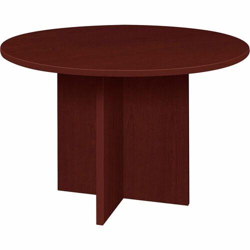 Table, Conf, 42, Round, My