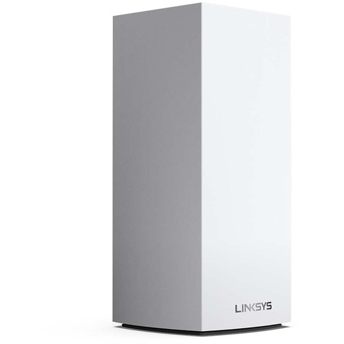 System, Wifi, Whole Home, Ve