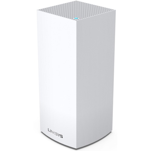 Router, Velop, AX4200
