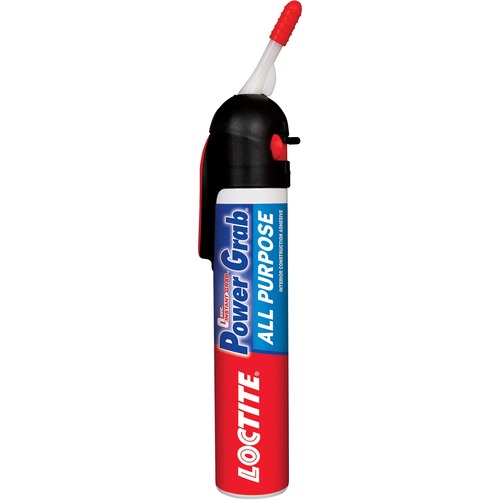 Adhesive, Construction
