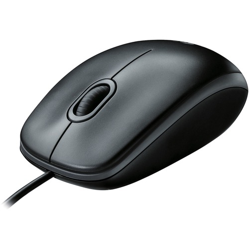 Mouse, Optical B100