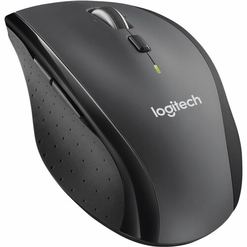 Mouse, Laser, Wireless, Marathon M705
