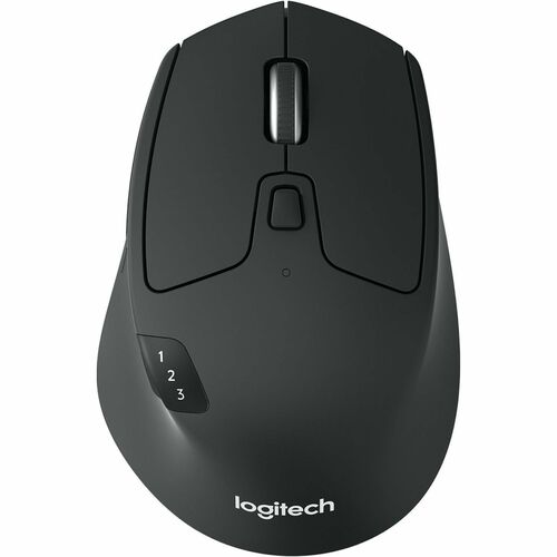 Mouse, Triathalon, M720