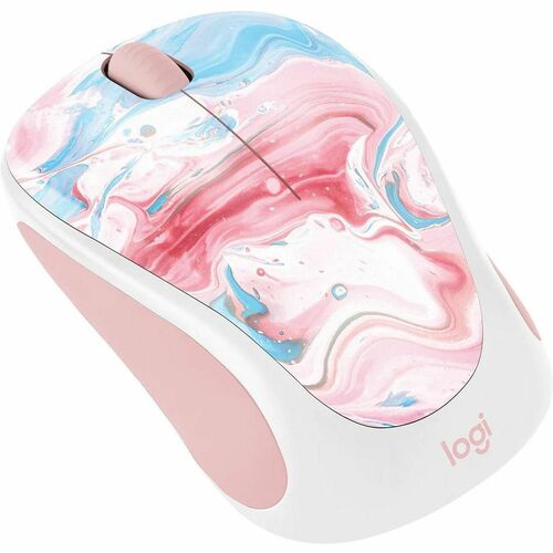 Mouse, Wireless, M317C