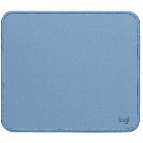 Mousepad, Studio SRS, Beige/Gray