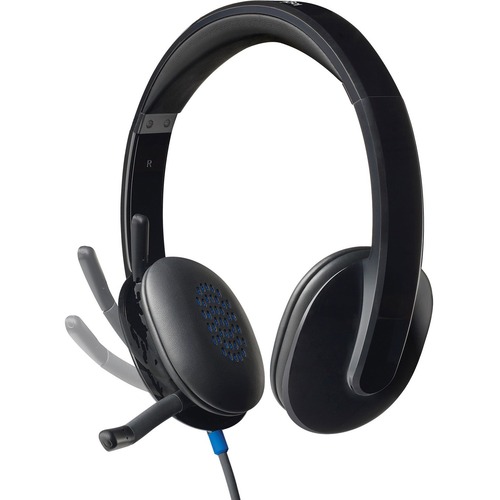 Headset, H540
