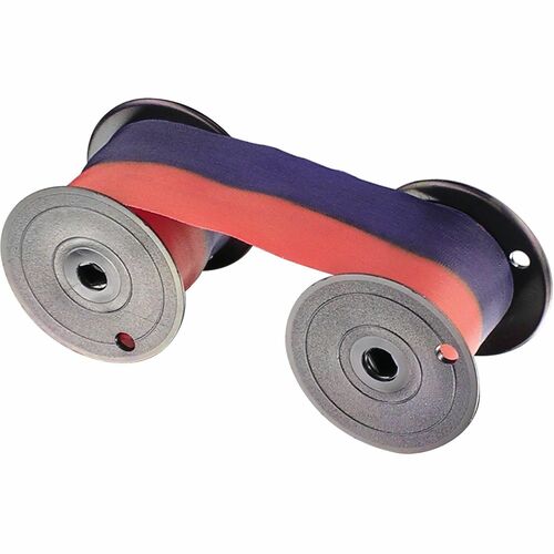 Ribbon, 3000 Series, Timeclock