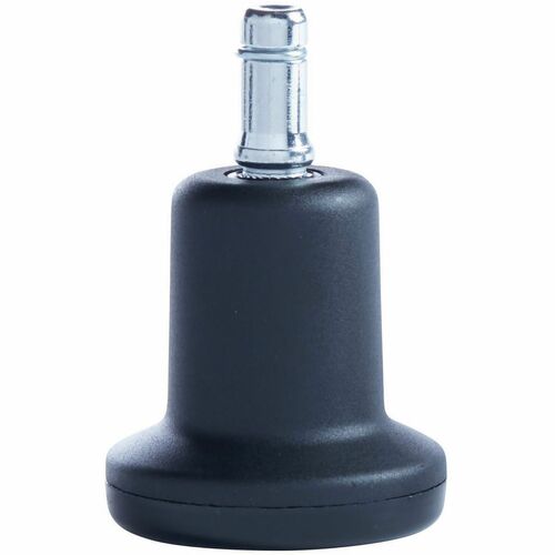 Glide, Bell, Hiprofile, B-Stem 5/ST