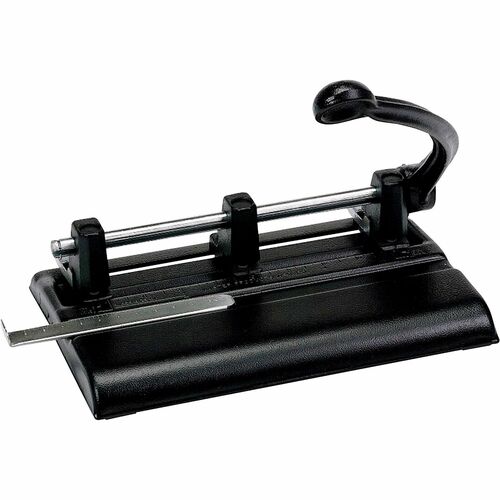 Punch, Power Lever, 40SH, 13/32
