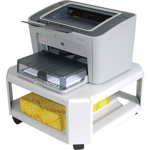 Stand, Machine, Underdisk, Platform