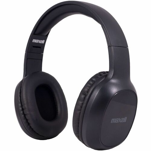 Headphone, Bluetooth, Wireless, B13
