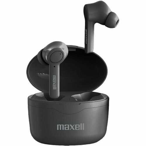 Earbud, Wireless, TW