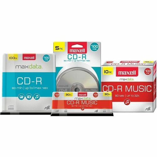 DVD-R, 4.7 GB, Branded, Spindle 50/PK
