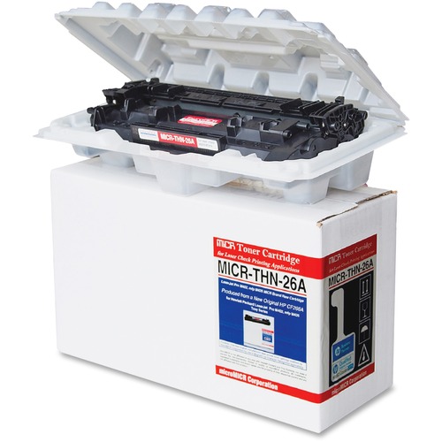 Toner, MICR, New, M402, M426