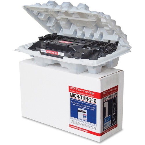 Toner, MICR, New, HY, M402, M426