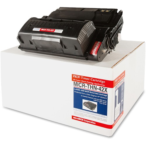Toner, New HP4250, 4350
