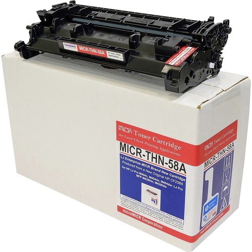Toner, New MICR, M404, M428