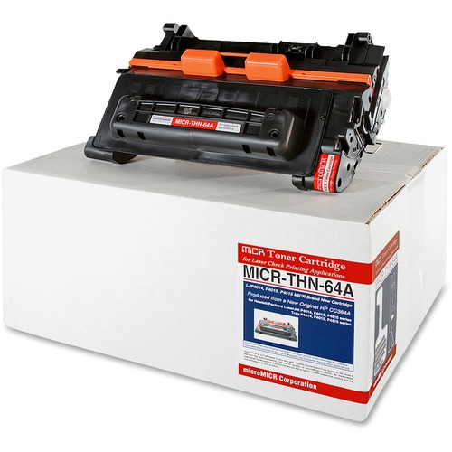Toner, New HP P4014, 4015, 4515