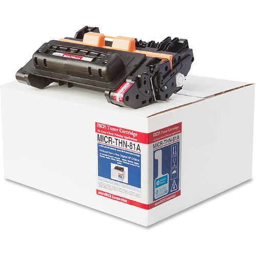 Toner, New, HPLJM604, 5, 6, 630
