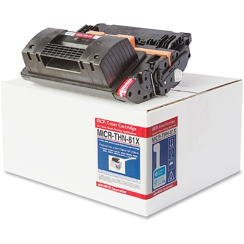 Toner, New, HPLJM605, 6, M630