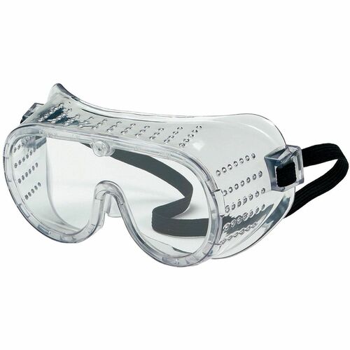 Goggle, Safety, Cover, Economy