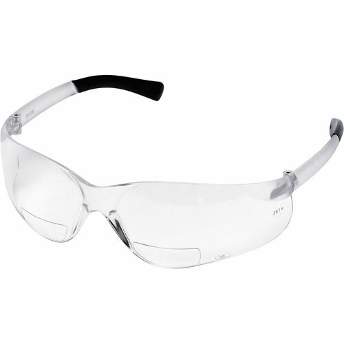 Magnifier, Bearkat