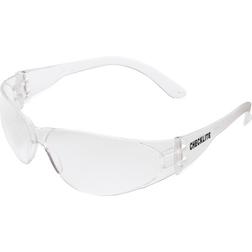 Goggles, Checklite Anti Fog