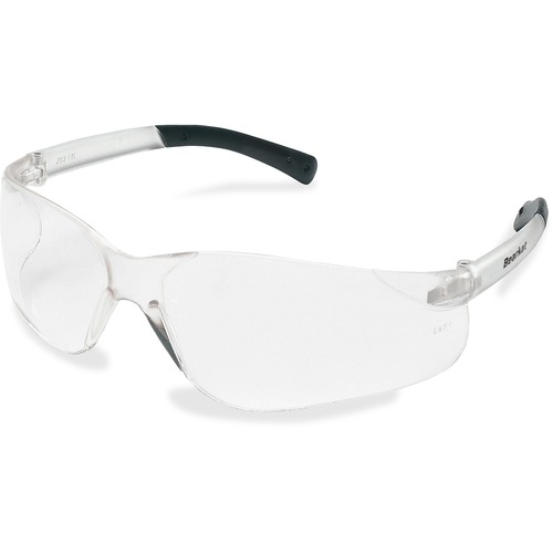 Glasses, Safety, Bearkat