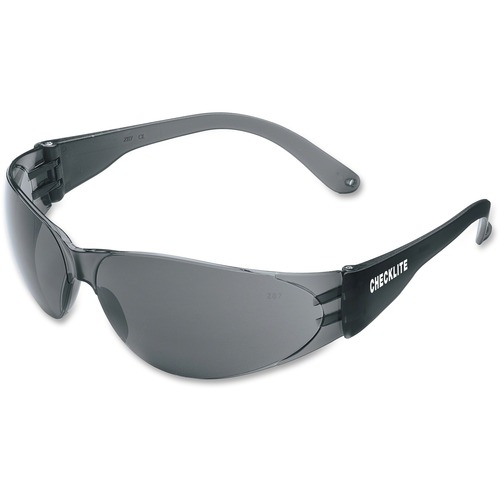 Glasses, Safety, Checklite