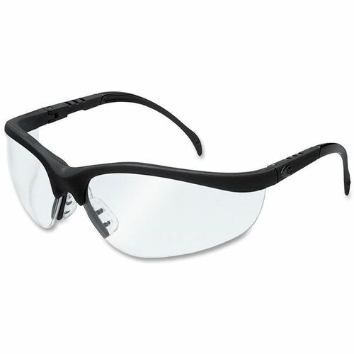 Glasses, Klondike