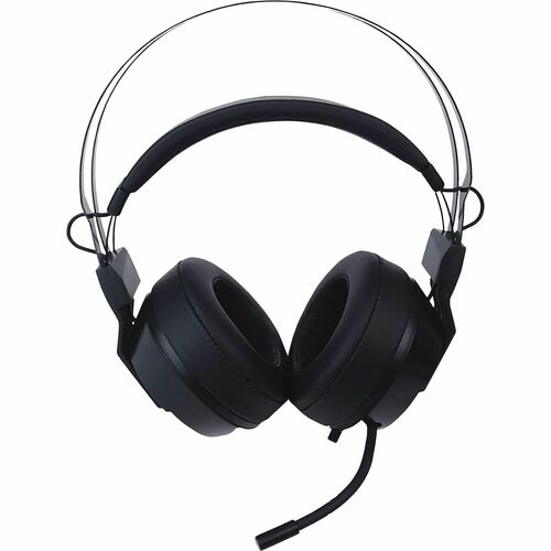 Headset, Gaming, F.R.E.Q. 2