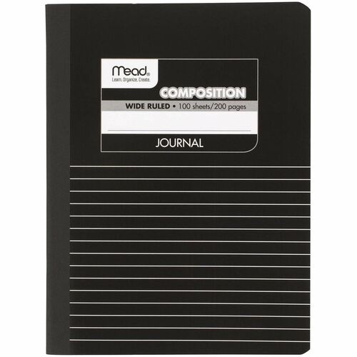 Book, Comp, Square Deal