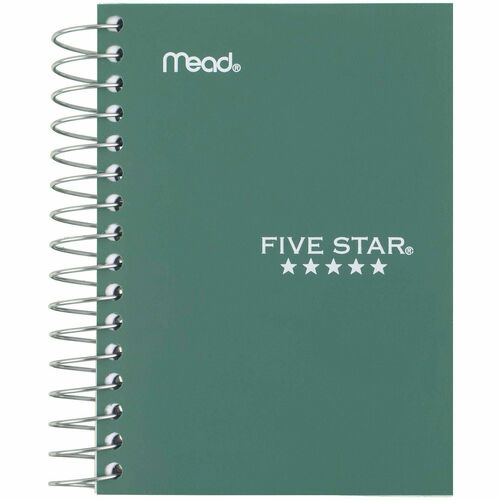 Notebook, Ftlil5str5x4200ct