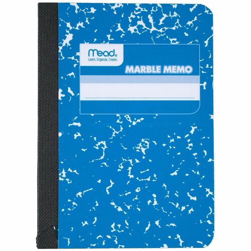 Notebook, Comp, Sqcr80ctast