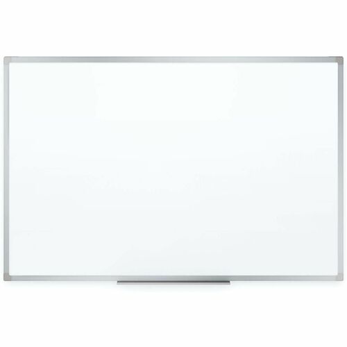 Board, DE, 2x1.5