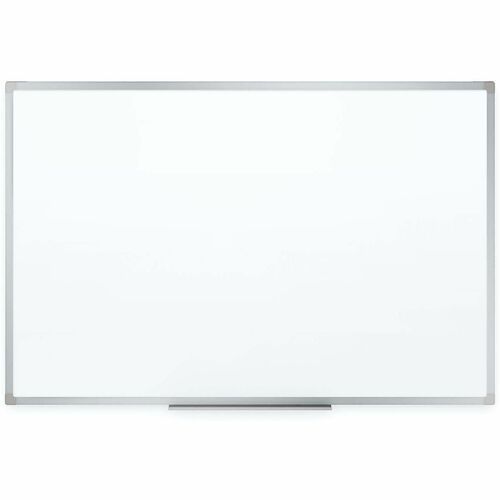 Board, Dry Erase, 3x2