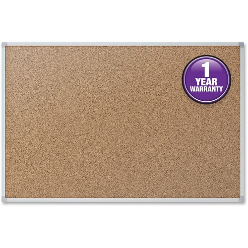 Board, Cork, 4x3