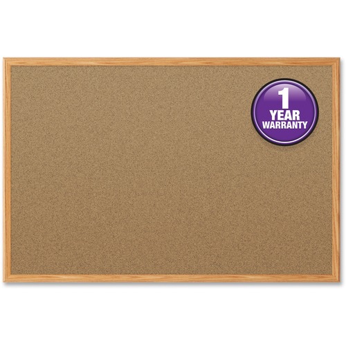 Board, Cork, 3x2