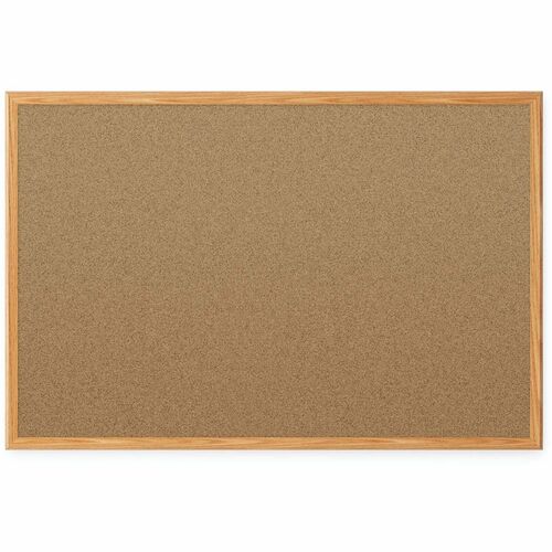 Board, Cork, 4x3