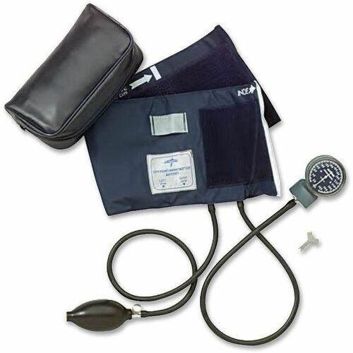 Sphygmomanometer, Adult