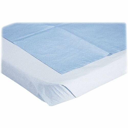 Sheet, Drape, Economy, 2 Ply 100/BX