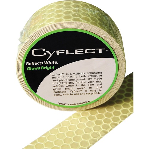 Tape, Adhesive, Honeycomb