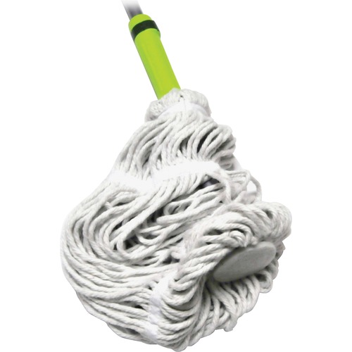 Mop, Cotton, Twist