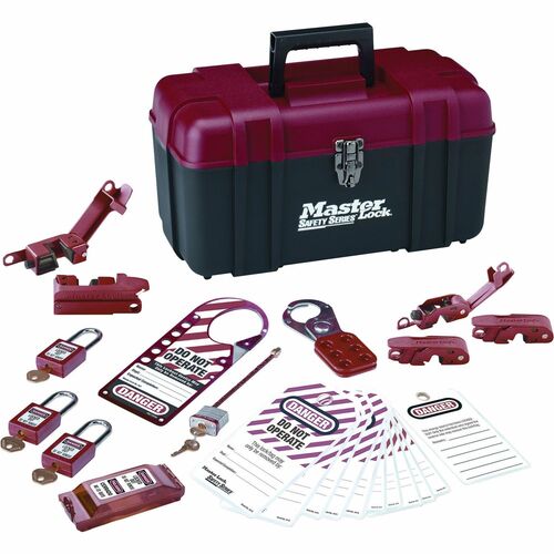 Case, Carry, Safety, Portable