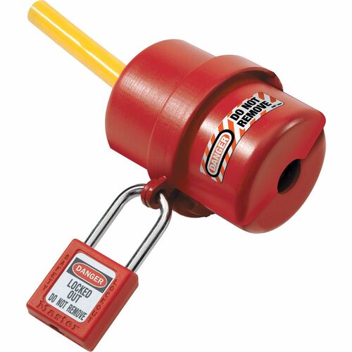 Cover, Plug, Electrical