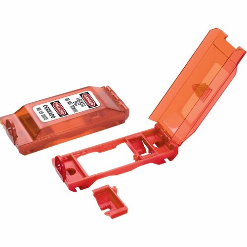 Cover, Switch, Wall, Universal