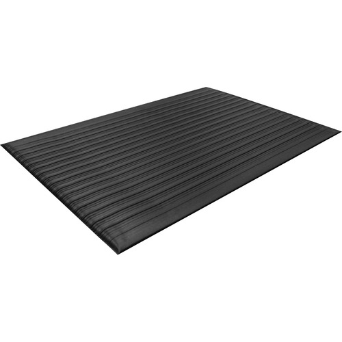 Mat, Air Step, 3x5