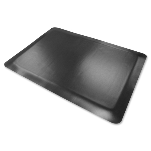 Mat, Antifatigue, 2 X 3, Black