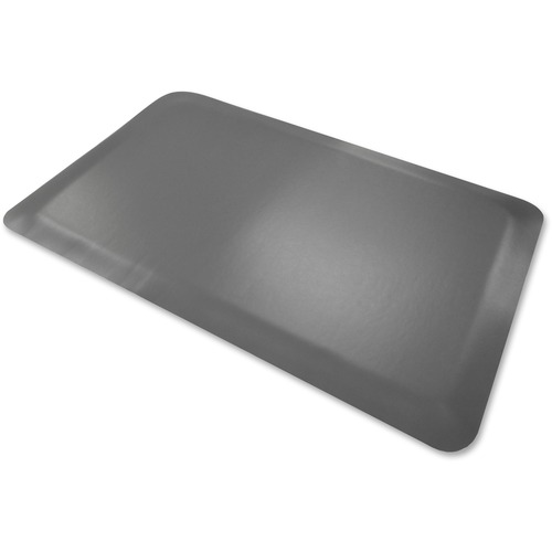Mat, Top, Pro, 2x3