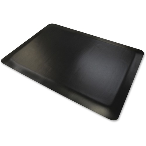 Mat, Top, Pro, 3x5